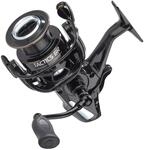 Balzer BR 5300 Tactics Rolle - Freilaufrolle zum Ansitzangeln, Friedfischrolle mit