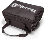 Petromax Tasche f&uuml;r Kastenform k8