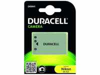 Duracell DR9641 Li-Ion Kamera Ersetzt Akku für EN-EL5