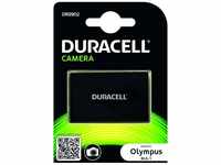 Duracell Ersatz-Fotobatterie für Olympus BLS-1