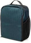 Tenba BYOB 10 DSLR-Rucksackeinsatz, blau (636-625)