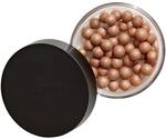 GOSH Precious Powder Pearls f&uuml;r einen sommerlichen Glow I parf&uuml;mfreie Puder Make Up
