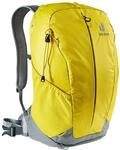 deuter AC Lite 23 Wanderrucksack