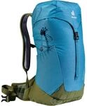 deuter Damen Ac Lite 28 Sl Wanderrucksack (1er Pack)
