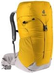 deuter Damen Ac Lite 28 Sl Wanderrucksack (1er Pack)
