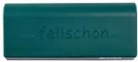 fellsch&ouml;n Fellwechsel Helfer B&uuml;rste zur Haar Entfernung vers. Farben