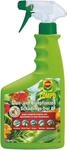 COMPO Gr&uuml;n- und Bl&uuml;hpflanzen Sch&auml;dlings-frei AF 750ml