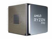 AMD Ryzen 7 PRO 4750G Prozessor 3,6GHz 8MB L3