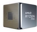 AMD Ryzen 7 PRO 4750G Prozessor 3,6GHz 8MB L3