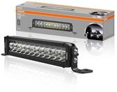 Osram LEDriving LIGHTBAR VX250-CB, LED Zusatzscheinwerfer f&uuml;r Nah- und Fernlicht,