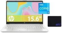 HP Inc. ELITEBOOK 840 G8 I5-1135G7 16G