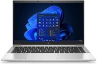 HP EliteBook 840 G8 i5 8 I sr W10P 3C7Z0EAABD
