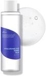 ISNTREE Hyaluronic Acid Toner Plus (200 ml)