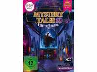 Mystery Tales 10, Echter Horror,1 DVD-ROM (Sammleredition): Fesselnder