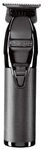 BabylissPro 4Artists Skeleton Trimmer Gunsteel