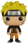 Funko POP! Naruto - Naruto Vinyl Figure 10cm