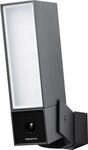 Netatmo smart Security Camera., NOC-S-DE