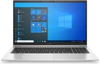 NB HP EliteBook 850 G7 15,6 i7 W10Pro FHD