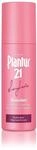 Plantur 21#langehaare Booster - 1 x 125 ml - Kopfhaut-Serum mit Coffein-Complex 