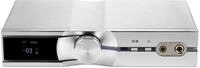 iFi NEO iDSD Desktop-DAC, hochaufl&ouml;sender Bluetooth-Empf&auml;nger und symmetrischer