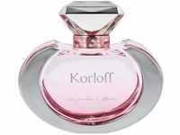 Korloff Un Jardin A Paris by Korloff Eau De Parfum Spray 3.4 oz / 100 ml (Women)