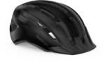 Casco MET Downtown Brillo T.M/L 58-61