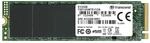 Transcend SSD 512GB M.2 MTE112S (M.2 2280) PCIE GEN3 X4 NVME