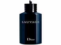 Dior Sauvage Eau de Toilette 300Ml Recargable 300 ml