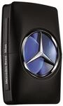 Mercedes-Benz Man &ndash; Elegant Fragrance With Sensual, Floral Woody Notes &ndash;