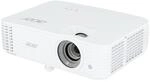 Acer H6815BD DLP Beamer (4K UHD (3.840 x 2.160 Pixel), 4.000 ANSI Lumen,...