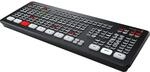 Blackmagic Design Atem Mini Extreme, OB02474