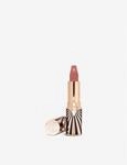 Charlotte Tilbury Hot Lips 2 Matte Revolution (3,5 g Lippenstift, In Love With