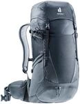 deuter Futura Pro 36 Wanderrucksack