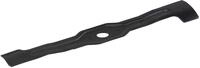 Makita 191D43-8 Sichelmesser 43cm, Schwarz