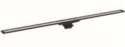 Geberit CleanLine20 Duschrinne, L&auml;nge 30-160cm (abl&auml;ngbar), 154.453.KS.1