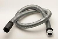 Bosch Siemens Staubsaugerschlauch, Schlauch f&uuml;r Staubsauger - Nr.: 577157