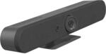 Logitech Rallye-Bar Mini, 1920 x 1080 Pixel, Graphit