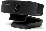 Konftel CAM 10 ***NEU*** Webcam