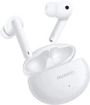 HUAWEI - FreeBuds 4i weiß HUAWEI - FreeBuds 4i weiß