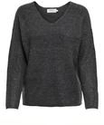ONLY Female Strickpullover ONLCAMILLA Strickpullover