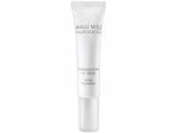 Malu Wilz Hyaluronic Active + Eye Cream 15 ml I Erfrischende Skincare