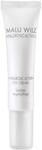 Malu Wilz Hyaluronic Active + Eye Cream 15 ml I Erfrischende Skincare