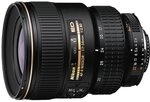 Nikon 1960 AF-S Zoom-Nikkor 17-35mm 1,2,8D IF-ED Objektiv inkl. HB-23