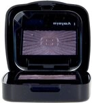 Les Phyto-Ombres Poudre Lumi&egrave;re 34-Sprakling Purple