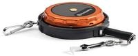 Husqvarna HVA FORSTMASSBAND 15 m