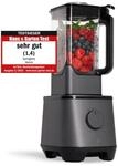 SPRINGLANE Hochleistungsmixer Hanno &ndash; Smoothie Maker 2000 W 32000 U/min mit