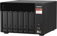QNAP TS-673A-8G NAS