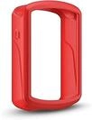 Garmin Schutzh&uuml;lle Edge 1030, Silikon, H&uuml;lle GPS Farradcomputer