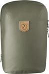 Fj&auml;llr&auml;ven Freizeitrucksack Kiruna S 15" Polyester 15.0 l (Green)