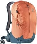 deuter AC Lite 15 L Damen Wanderrucksack